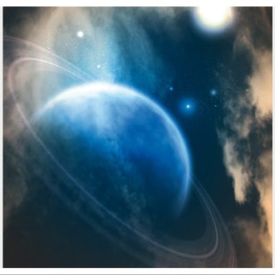 space006