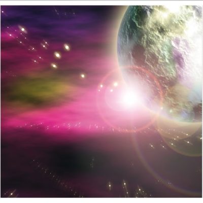 space009