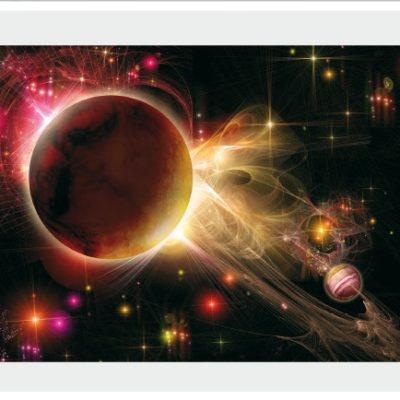 space010