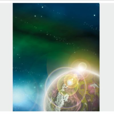 space011