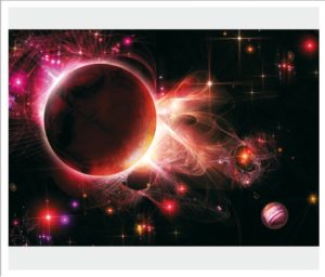 space012