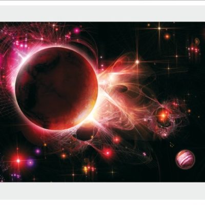 space012