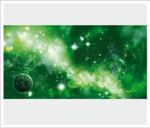 space013