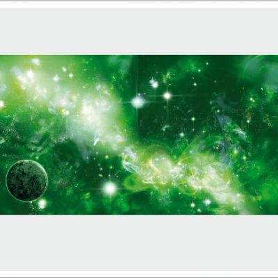space013