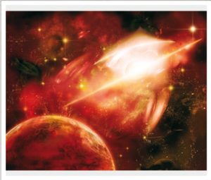 space014