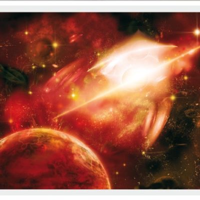 space014