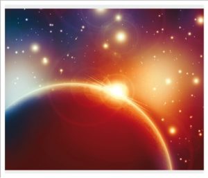 space015