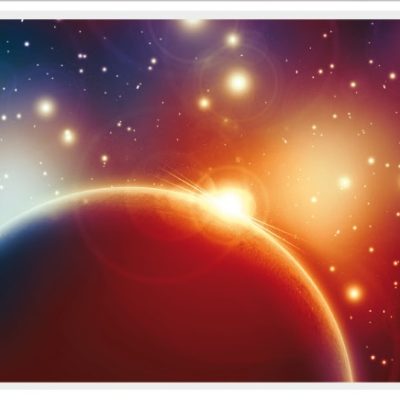 space015