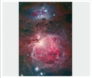 space016