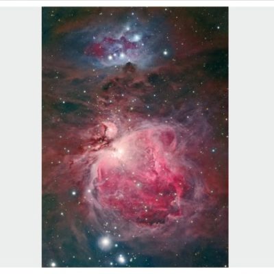 space016