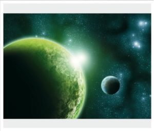 space017
