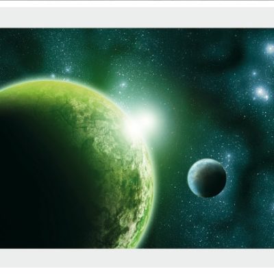 space017