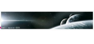 space020