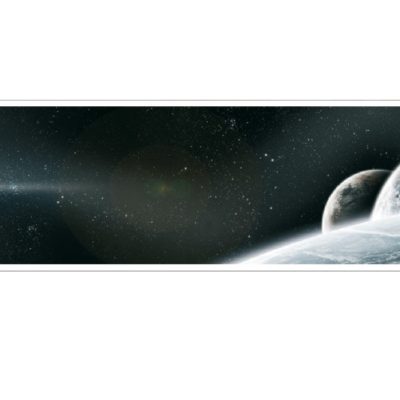 space020
