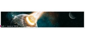 space021
