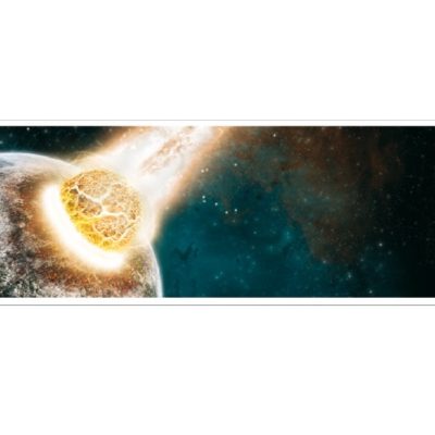 space021
