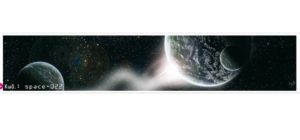 space022