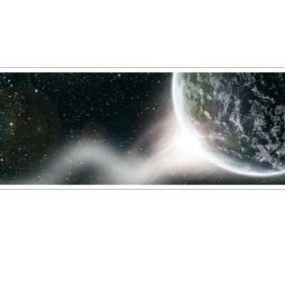 space022