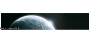 space023