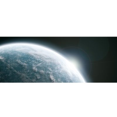 space023