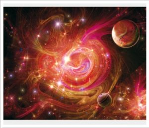 space024