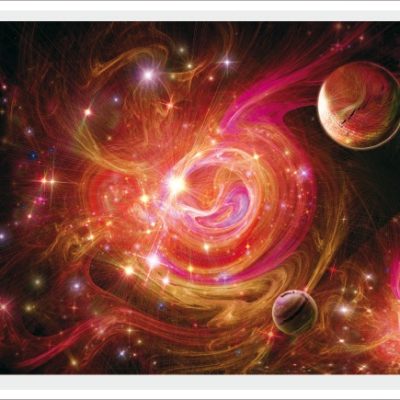 space024