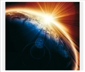 space025