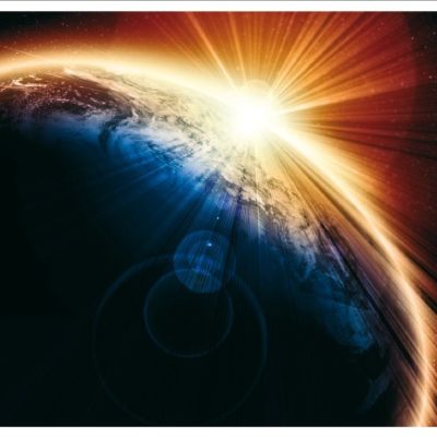 space025