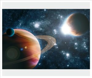 space027