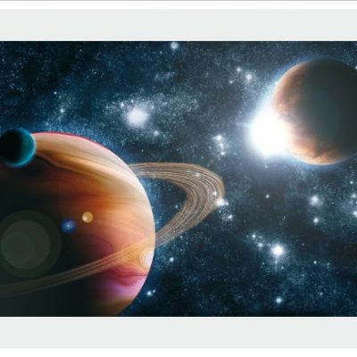 space027
