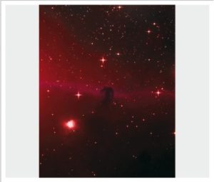 space028