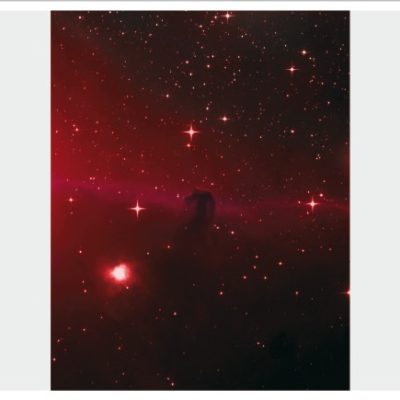 space028