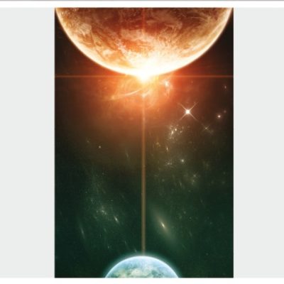 space029