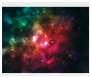 space030