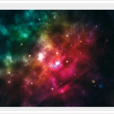 space030