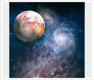 space031