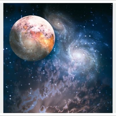 space031
