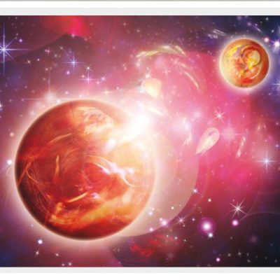 space032