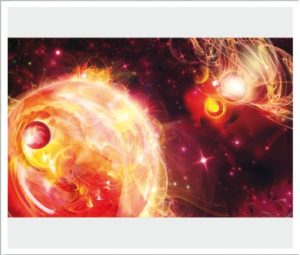 space033