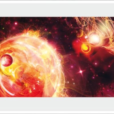 space033