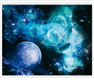 space034