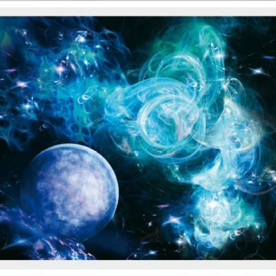 space034