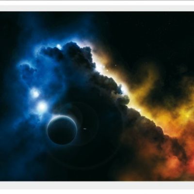 space035