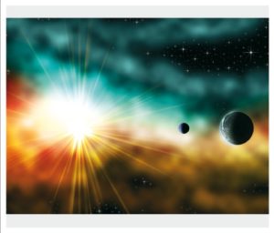 space036