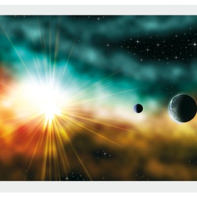 space036