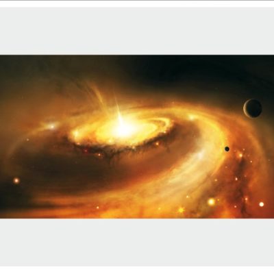 space037