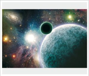 space038