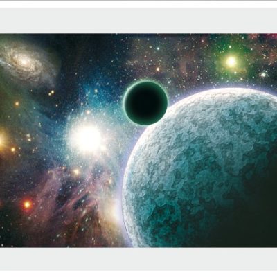 space038