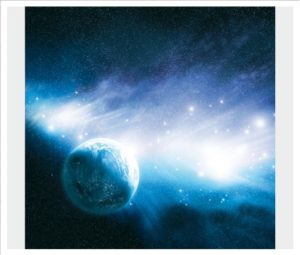 space039