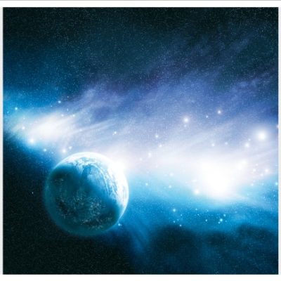 space039